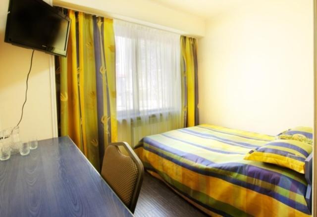 Tsaghkahovit Hotel Țaghkadzor Cameră foto