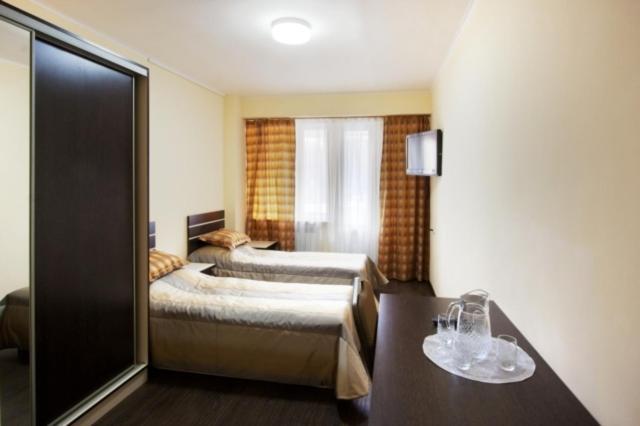 Tsaghkahovit Hotel Țaghkadzor Cameră foto