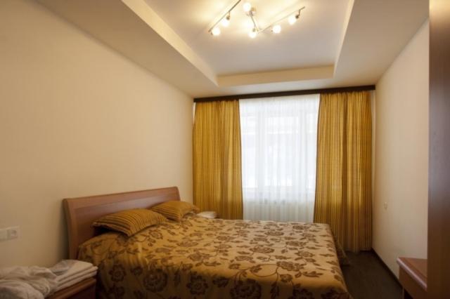 Tsaghkahovit Hotel Țaghkadzor Cameră foto