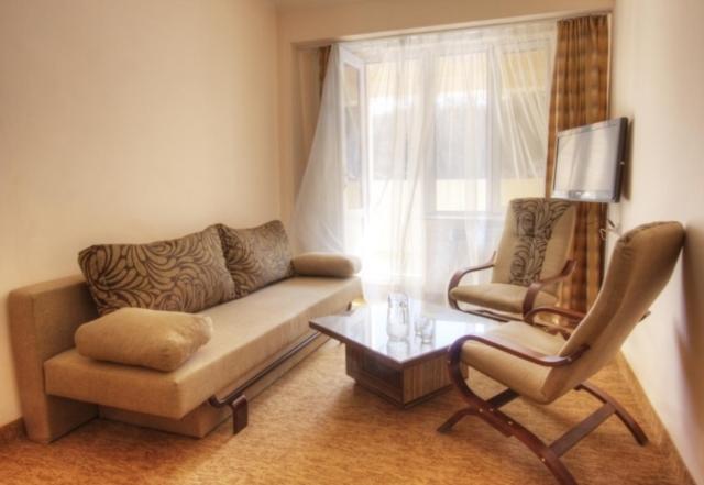 Tsaghkahovit Hotel Țaghkadzor Cameră foto